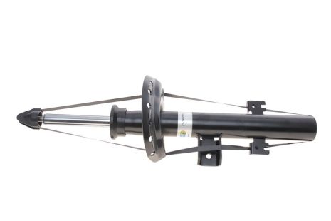 Амортизатор LAND ROVER, BILSTEIN (22249791)