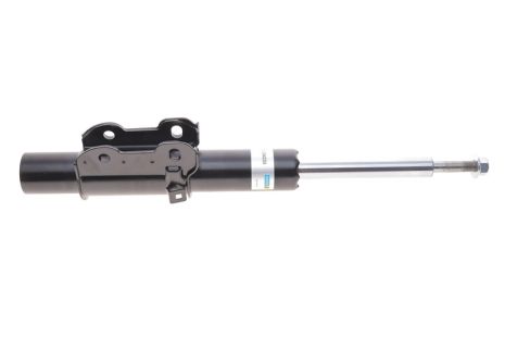 Амортизатор Bilstein VW Crafter 30-35, MB Sprinter F, BILSTEIN (22184238)
