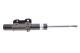 Амортизатор Bilstein VW Crafter 30-35, MB Sprinter F, BILSTEIN (22184238)