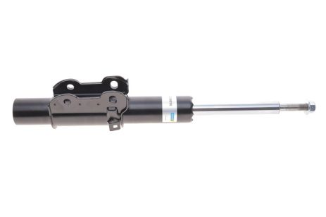 Амортизатор Bilstein VW Crafter 30-35, MB Sprinter F, BILSTEIN (22184238)