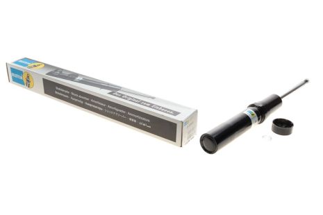 Амортизатор Bilstein AUDI A6/A7 F 10, BILSTEIN (19226880)