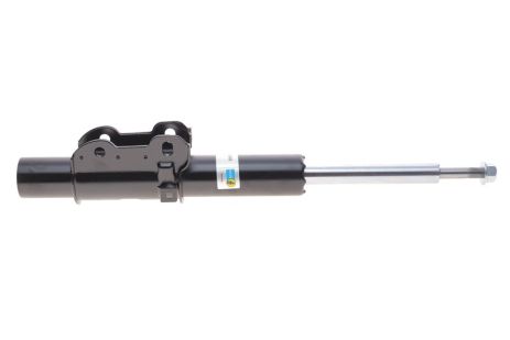 Амортизатор MERCEDESBENZ VW, BILSTEIN (22184245)