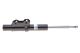Амортизатор MERCEDESBENZ VW, BILSTEIN (22184245)