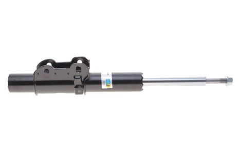 Амортизатор MERCEDESBENZ VW, BILSTEIN (22184245)