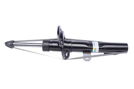 Амортизатор FORD TRANSIT, BILSTEIN (22249333)