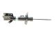 Амортизатор FORD MONDEO, BILSTEIN (22250322)