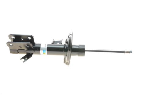 Амортизатор FORD MONDEO, BILSTEIN (22250322)
