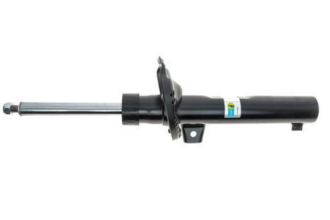 Амортизатор VW TIGUAN, BILSTEIN (22267108)