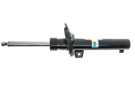 Амортизатор VW TIGUAN, BILSTEIN (22267108)