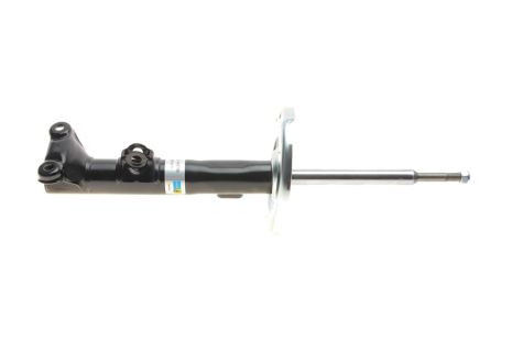 Амортизатор MERCEDES-BENZ CLC-CLASS, BILSTEIN (22141705)