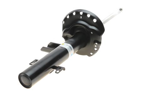 Автоамортизатор B4, BILSTEIN (22246561)