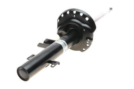 Амортизатор B4, BILSTEIN (22246561)