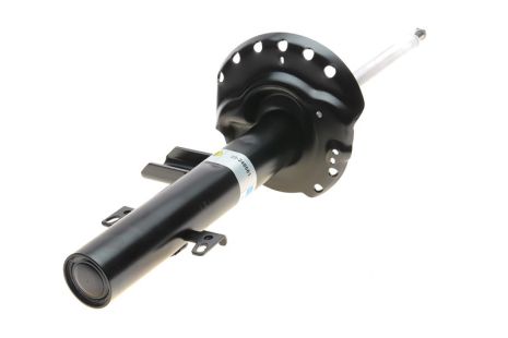 Амортизатор B4, BILSTEIN (22246561)