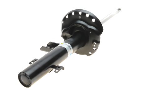 BILSTEIN B4 амортизатор (22246561)