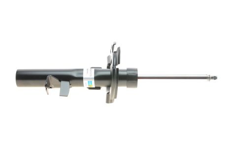Амортизатор FORD FOCUS, BILSTEIN (22256379)