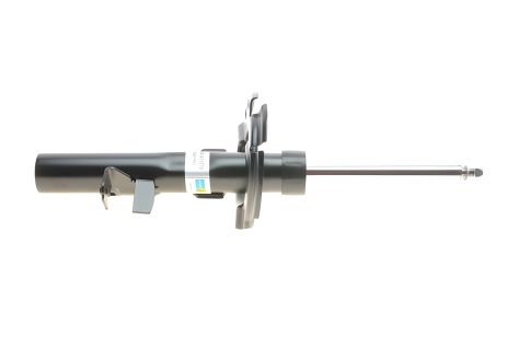 Амортизатор FORD FOCUS, BILSTEIN (22256379) – Комфортне пересування Амортизатор FORD FOCUS, BILSTEIN (22256379) – Комфортне пересування