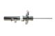 Амортизатор FORD FOCUS, BILSTEIN (22256379) Амортизатор FORD FOCUS, BILSTEIN (22256379)