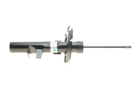 Амортизатор FORD FOCUS, BILSTEIN (22256379) – Комфортне пересування Амортизатор FORD FOCUS, BILSTEIN (22256379) – Комфортне пересування