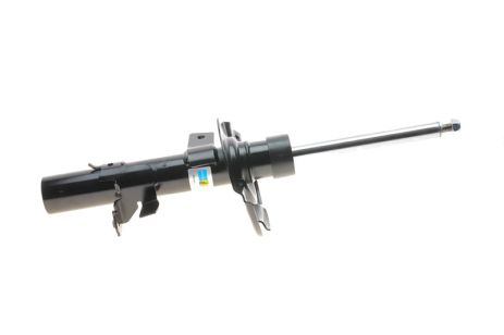 Амортизатор Bilstein FORD Focus III (CEW) FL, BILSTEIN (22256362)