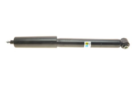 Амортизатор VOLVO XC60, BILSTEIN (19232638)