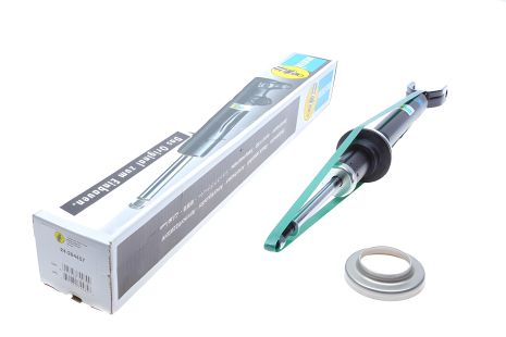 Амортизатор Bilstein MB W211 Standard F, BILSTEIN Амортизатор Bilstein MB W211 Standard F, BILSTEIN