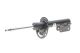 Амортизатор FORD MONDEO, BILSTEIN (22263780)