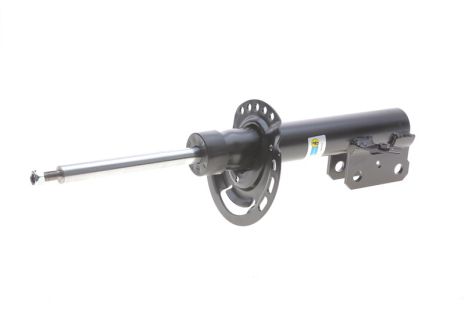 Амортизатор FORD MONDEO, BILSTEIN (22263780)