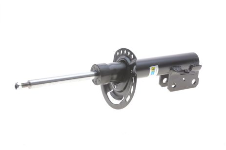 FORD MONDEO Амортизатор, BILSTEIN (22263780)