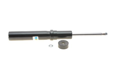 Амортизатор AUDI A4, BILSTEIN (19226859)
