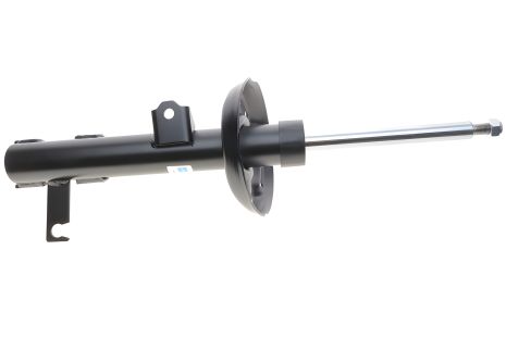 Амортизатор OPEL AMPERA, CHEVROLET VOLT, BILSTEIN (22232496)