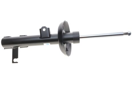 Амортизатор для CHEVROLET VOLT, OPEL AMPERA, BILSTEIN (22232496)