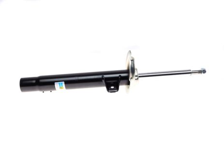 Амортизатор подвески BMW 3 передн. левый газов. B4 (Билштайн), BILSTEIN (22103093)