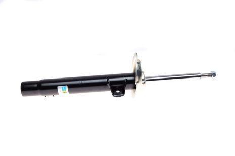 Амортизатор підвіски BMW 3 передн. лів. газ. B4 (Білштайн), BILSTEIN (22103093)