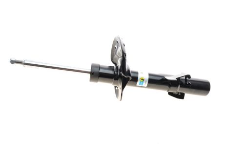 Амортизатор Bilstein FORD Galaxy/Mondeo IV/S-MAX FL, BILSTEIN (22182869)