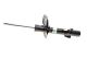 Амортизатор Bilstein FORD Galaxy/Mondeo IV/S-MAX FL, BILSTEIN (22182869)