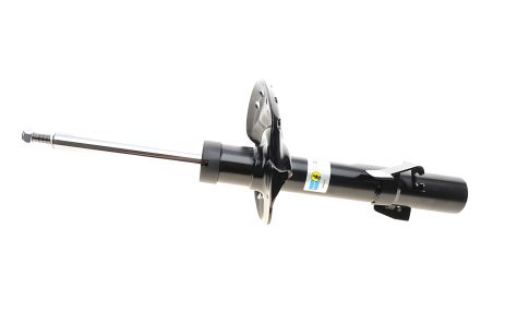 Амортизатор Bilstein FORD Galaxy/Mondeo IV/S-MAX FL, BILSTEIN (22182869) Амортизатор Bilstein FORD Galaxy/Mondeo IV/S-MAX FL, BILSTEIN (22182869)