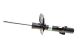 Амортизатор Bilstein FORD Galaxy/Mondeo IV/S-MAX FL, BILSTEIN (22182869) Амортизатор Bilstein FORD Galaxy/Mondeo IV/S-MAX FL, BILSTEIN (22182869)