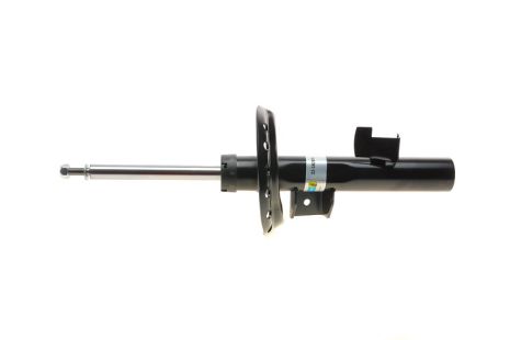Амортизатор Bilstein FORD Galaxy/Mondeo IV/S-MAX FR, BILSTEIN (22182876)