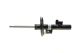 Амортизатор Bilstein FORD Galaxy/Mondeo IV/S-MAX FR, BILSTEIN (22182876)