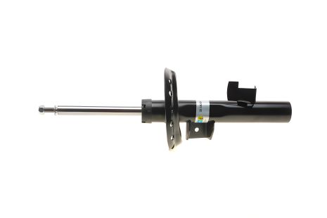 Амортизатор Bilstein для FORD Galaxy/Mondeo IV/S-MAX FR, BILSTEIN (22182876) Амортизатор Bilstein для FORD Galaxy/Mondeo IV/S-MAX FR, BILSTEIN (22182876)