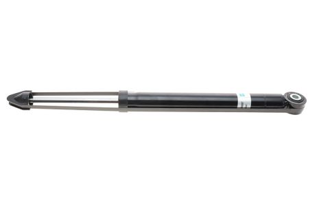 Амортизатор AUDI A6, BILSTEIN (19226897)