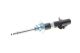 Амортизатор Bilstein BMW/MINI (R56) FR, BILSTEIN (22171009)