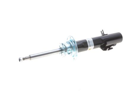 Амортизатор Bilstein BMW/MINI (R56) FR, BILSTEIN (22171009)