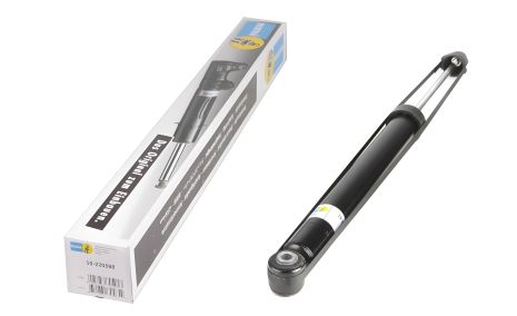 BMW 3 Амортизатор, BILSTEIN (19220598)