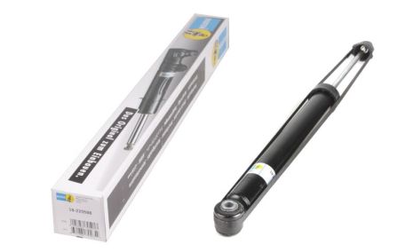 Амортизатор BMW 3, BILSTEIN (19220598)