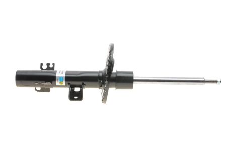 Амортизатор VW TRANSPORTER, BILSTEIN (22140098)