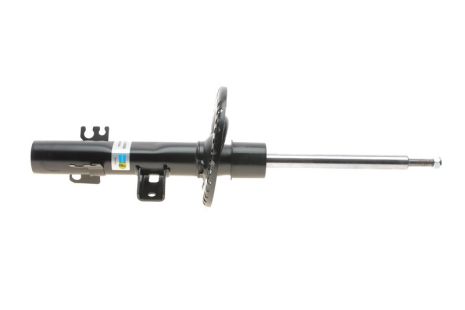 Амортизатор VW TRANSPORTER, BILSTEIN (22140098)