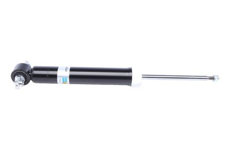 Амортизатор Bilstein FORD Mondeo R 12, BILSTEIN (19250335)