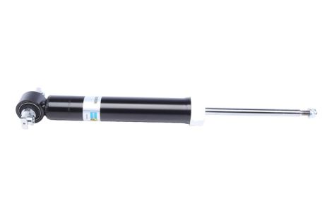 Амортизатор Bilstein FORD Mondeo R 12, BILSTEIN (19250335)