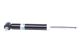 Амортизатор Bilstein FORD Mondeo R 12, BILSTEIN (19250335)